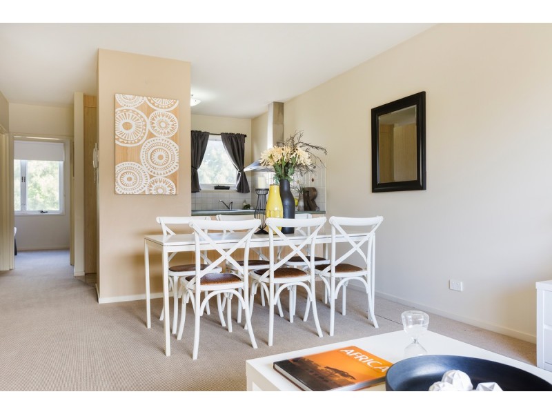 33/48 Bluebell Street, O’connor ACT 2602