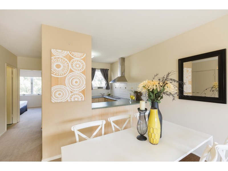 33/48 Bluebell Street, O’connor ACT 2602