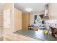 33/48 Bluebell Street, O’connor ACT 2602