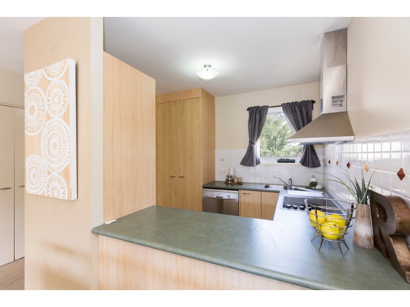 33/48 Bluebell Street, O’connor ACT 2602