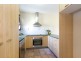 33/48 Bluebell Street, O’connor ACT 2602