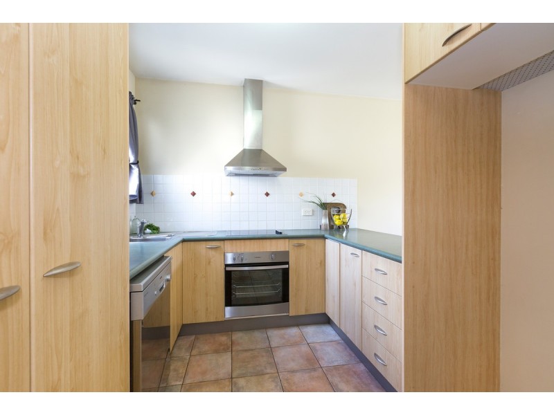 33/48 Bluebell Street, O’connor ACT 2602