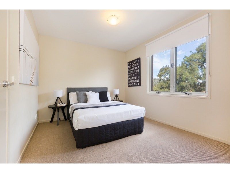 33/48 Bluebell Street, O’connor ACT 2602