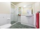 33/48 Bluebell Street, O’connor ACT 2602