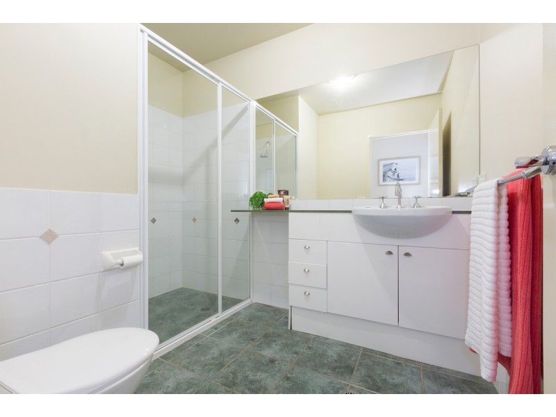 33/48 Bluebell Street, O’connor ACT 2602