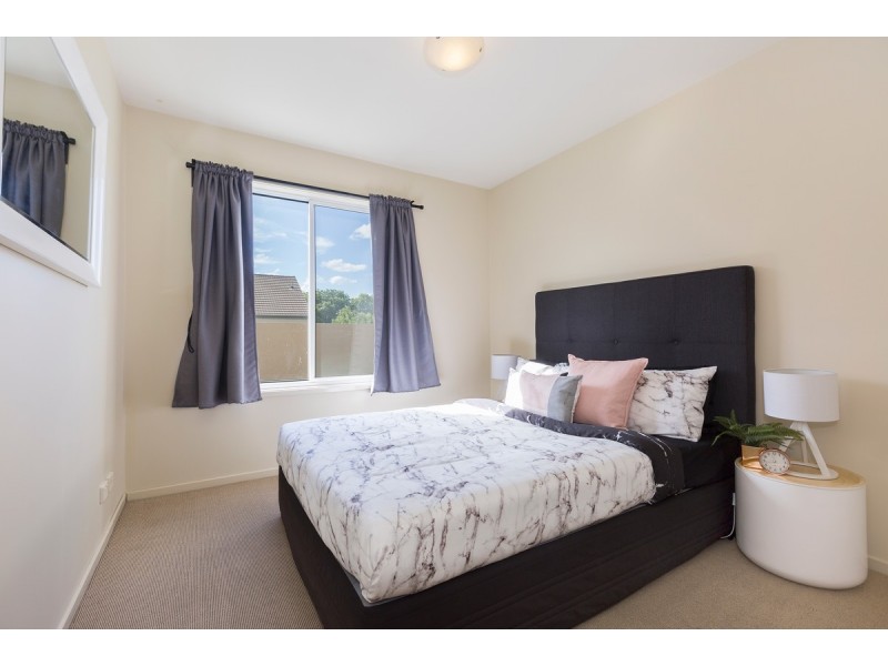 33/48 Bluebell Street, O’connor ACT 2602