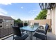 33/48 Bluebell Street, O’connor ACT 2602
