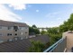 33/48 Bluebell Street, O’connor ACT 2602