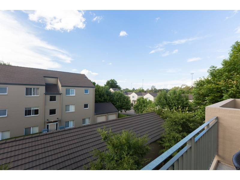33/48 Bluebell Street, O’connor ACT 2602