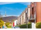 33/48 Bluebell Street, O’connor ACT 2602