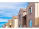 33/48 Bluebell Street, O’connor ACT 2602