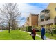 33/48 Bluebell Street, O’connor ACT 2602