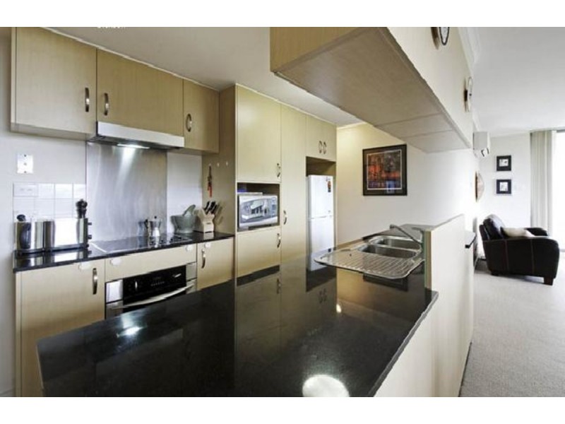 602/2 Masson Street, Turner ACT 2612