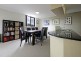 602/2 Masson Street, Turner ACT 2612