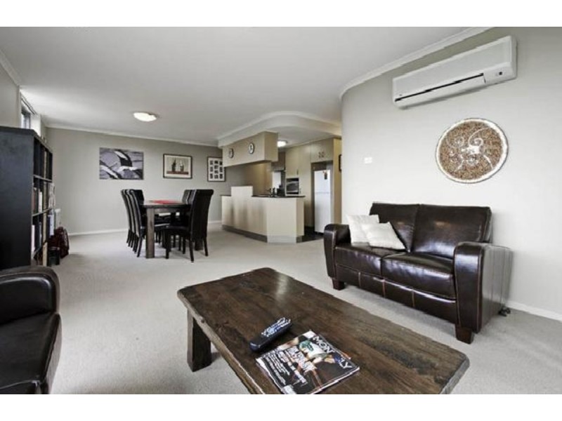602/2 Masson Street, Turner ACT 2612