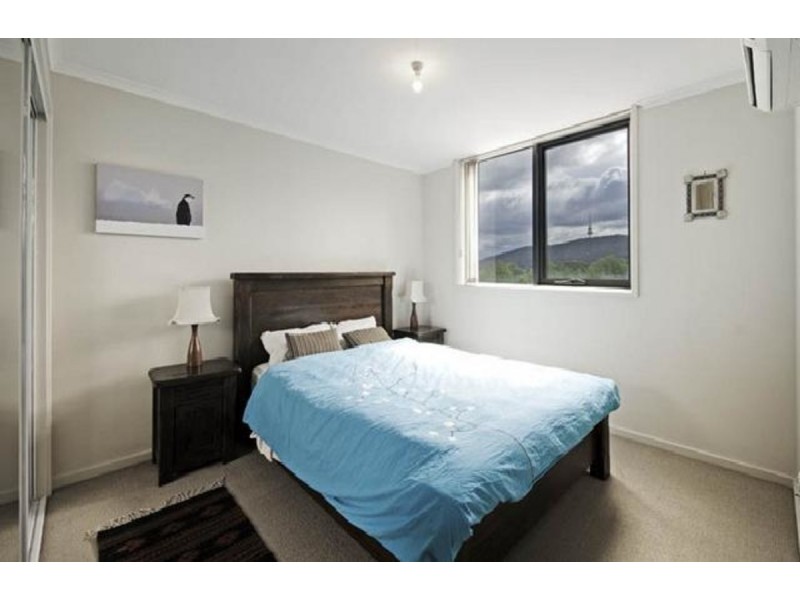 602/2 Masson Street, Turner ACT 2612