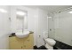 602/2 Masson Street, Turner ACT 2612