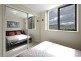 602/2 Masson Street, Turner ACT 2612