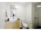 602/2 Masson Street, Turner ACT 2612