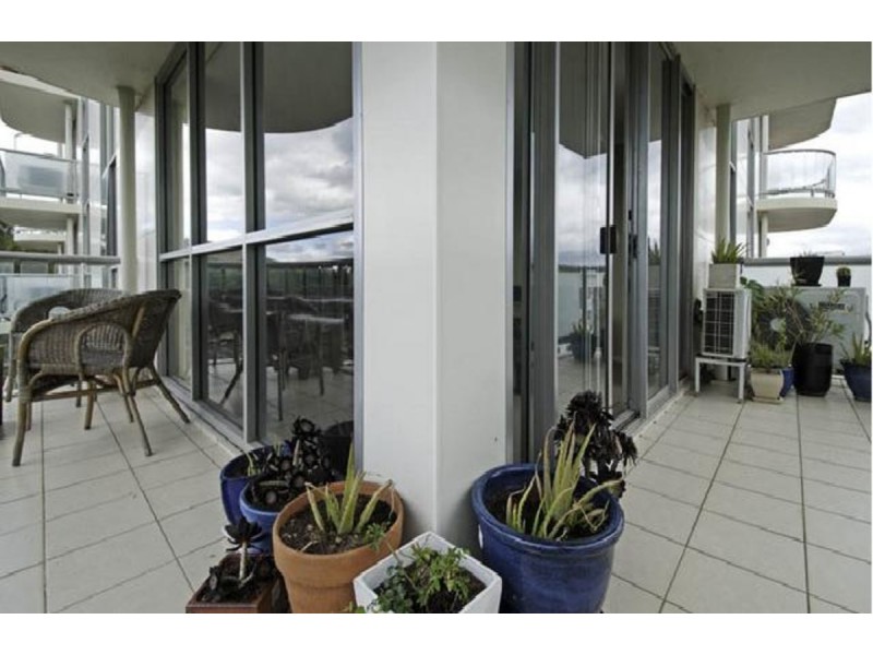 602/2 Masson Street, Turner ACT 2612