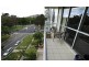 602/2 Masson Street, Turner ACT 2612