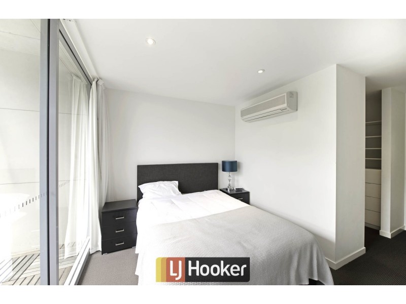 211/22-24 Lonsdale Street, Braddon ACT 2612