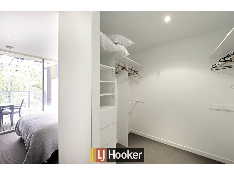 211/22-24 Lonsdale Street, Braddon ACT 2612