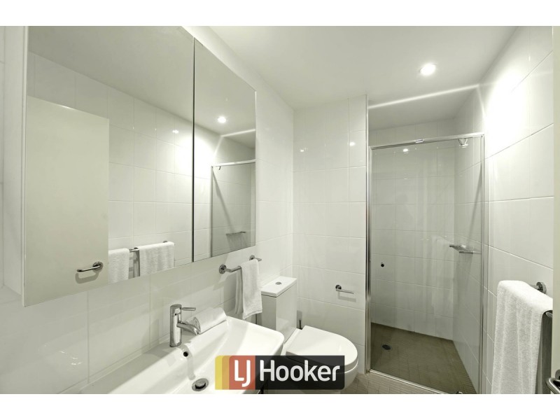 211/22-24 Lonsdale Street, Braddon ACT 2612