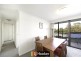 203/2 Marcus Clarke Street, City ACT 2601