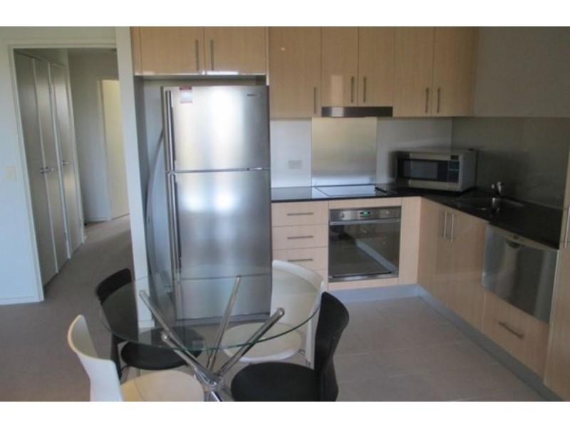 15/219A Northbourne Avenue, Turner ACT 2612