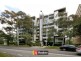 15/219A Northbourne Avenue, Turner ACT 2612