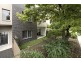 1/5 Verdon Street, O’connor ACT 2602