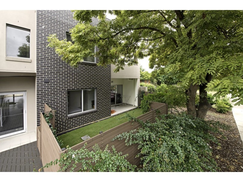 1/5 Verdon Street, O’connor ACT 2602