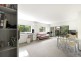 1/5 Verdon Street, O’connor ACT 2602