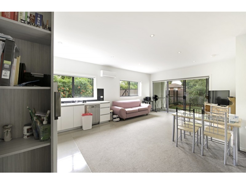 1/5 Verdon Street, O’connor ACT 2602