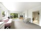 1/5 Verdon Street, O’connor ACT 2602