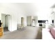 1/5 Verdon Street, O’connor ACT 2602
