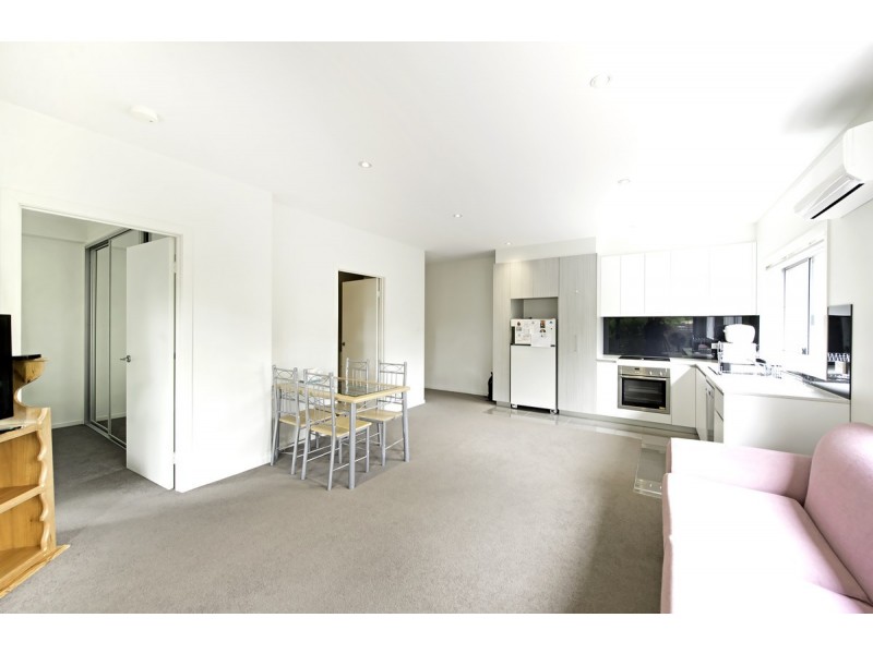 1/5 Verdon Street, O’connor ACT 2602