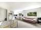 1/5 Verdon Street, O’connor ACT 2602