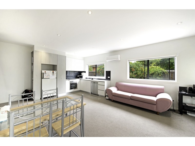 1/5 Verdon Street, O’connor ACT 2602