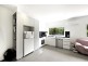 1/5 Verdon Street, O’connor ACT 2602