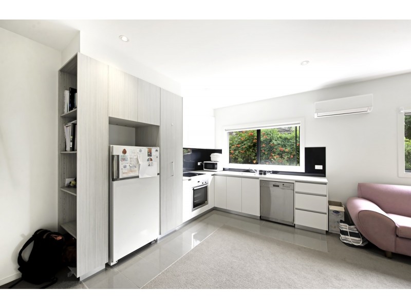 1/5 Verdon Street, O’connor ACT 2602