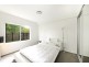 1/5 Verdon Street, O’connor ACT 2602