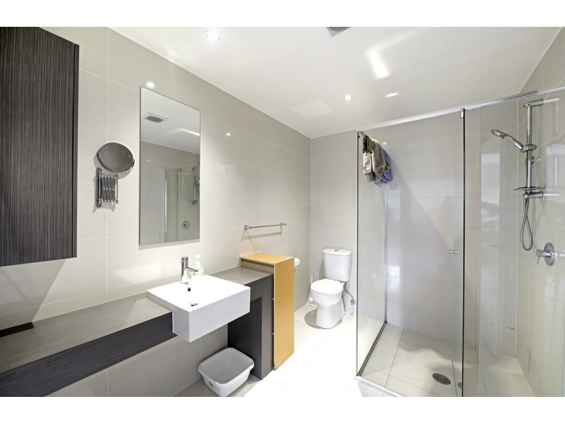 1/5 Verdon Street, O’connor ACT 2602