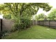 1/5 Verdon Street, O’connor ACT 2602
