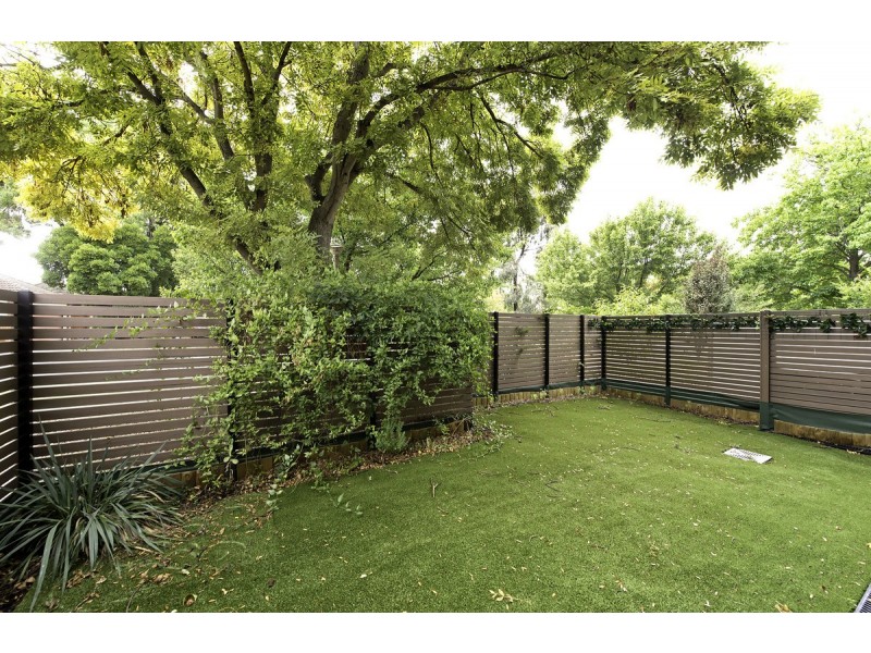 1/5 Verdon Street, O’connor ACT 2602