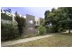 1/5 Verdon Street, O’connor ACT 2602
