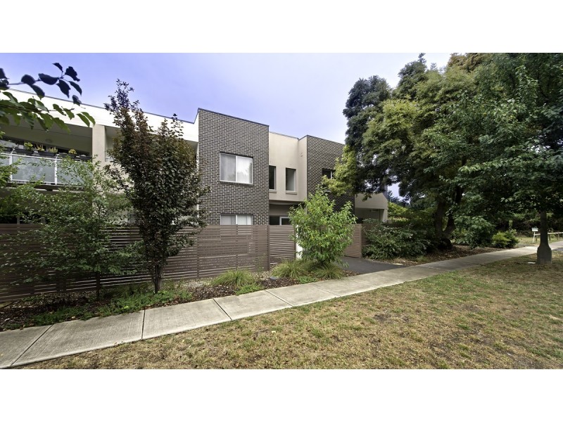 1/5 Verdon Street, O’connor ACT 2602
