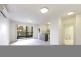 82/140 Thynne Street, Bruce ACT 2617