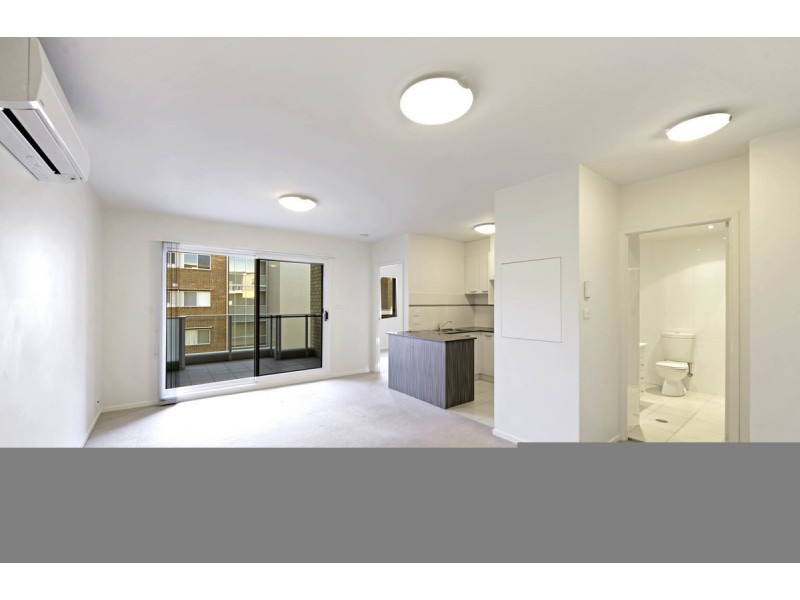 82/140 Thynne Street, Bruce ACT 2617